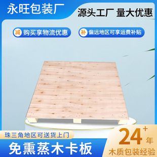 ���տ����܇؛�ܳ����бP�����|����\������Ѭ����zľ����