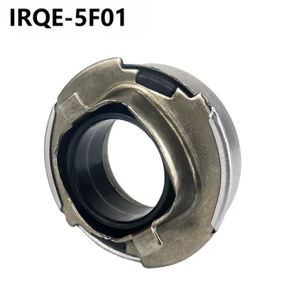 first and second generation, Bearing
