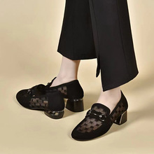 �W����ЬŮ2025���s͸���W荘���ŮЬ�ɷN�߶ȾWЬ�羳�ش���С�a