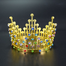 �羳�¿�����ʹڻʹ��r���b�ͯ�ʹ��^������Ɍ������bʹ�