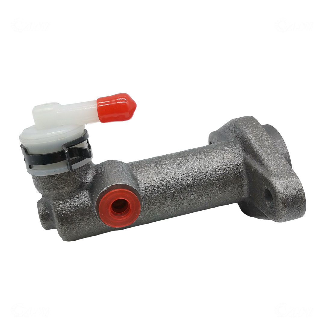 Factory Direct Sales Clutch Master Cylinder Me 608271 Suitable for Mitsubishi Mitsubishi