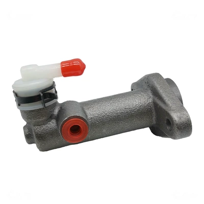 Me 608271 Suitable – Clutch master cylinder