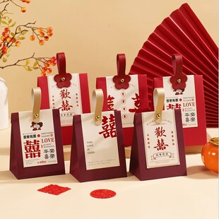 ϲ�Ǻ��Ӱ��ֶY������ϲ�ǶYƷ���ӽY�錣���b�ǹ��Y�а��b�պ���