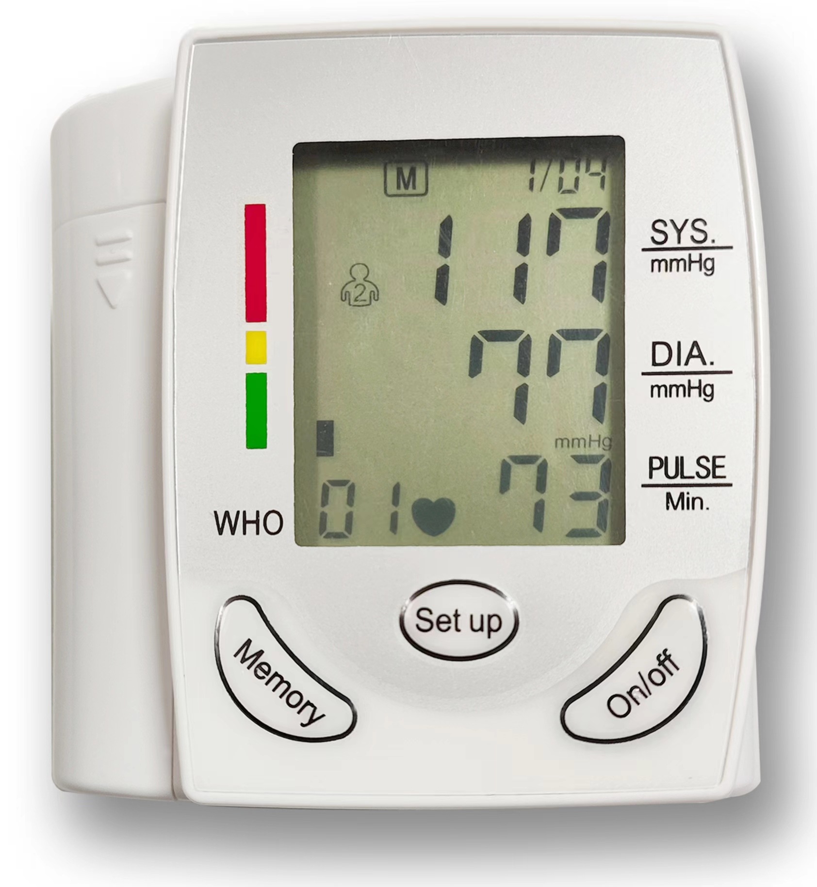 微信å¾ç_20230529082856