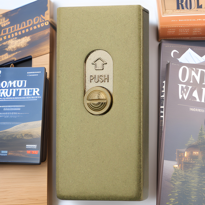 ZORRO佐罗煤油防风打火机支持抖音代发送礼火柴盒批发煤油打火机