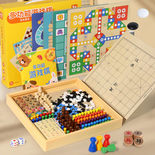 羳ͯYж๦ʮĺһΑwľ