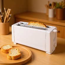 SandwichBreadMaker外贸烤面包机跨境多功能家用便携外贸工厂直销