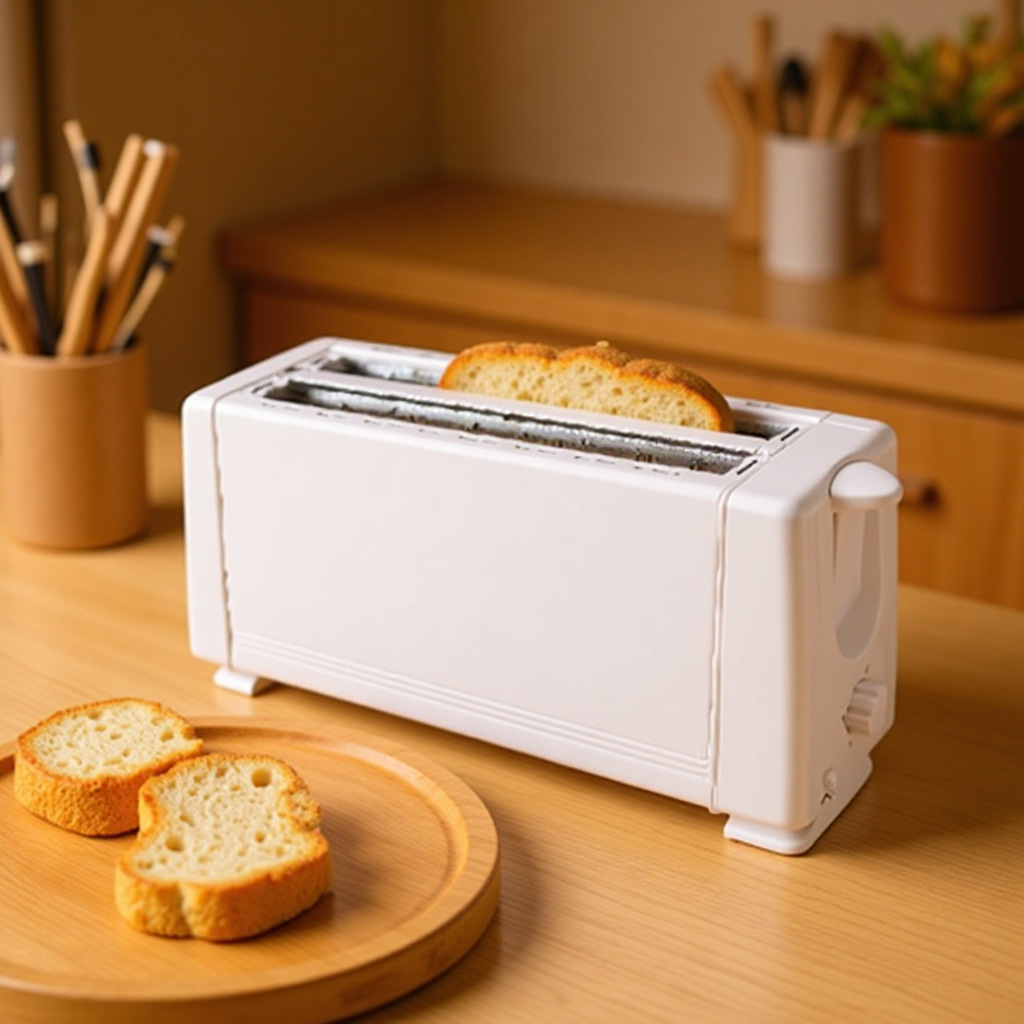 SandwichBreadMaker外贸烤面包机跨境多功能家用便携外贸工厂直销