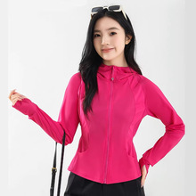 UPF50+����С������ɹ��Ů�ļ�����͸�������ɹ�������˶��٤��