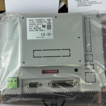 ��̩���|����PWS6600S-S/PWS6600T-S/PWS6600T-P/C-S/S-P�|��һ��