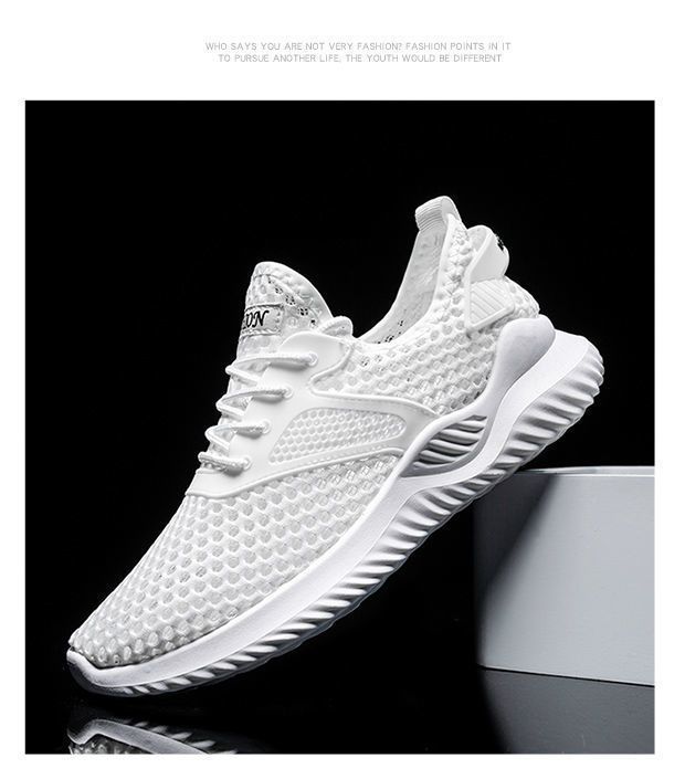 199CD821ED138C6A93730EA7304676