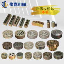 �A�����^���^��䓽g���iƬ�^�h�^��λ���^�U�^���^�|��A������