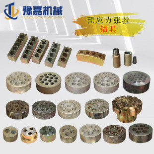 �A�����^���^��䓽g���iƬ�^�h�^��λ���^�U�^���^�|��A������