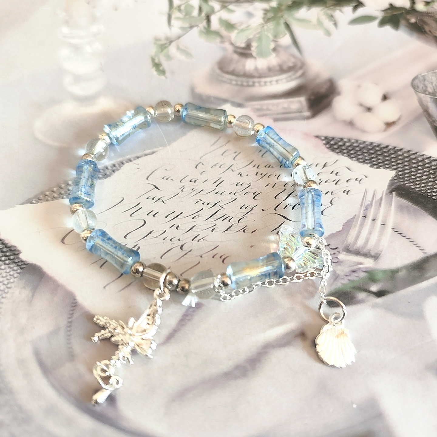 微信图片_20251228214707_1427_2