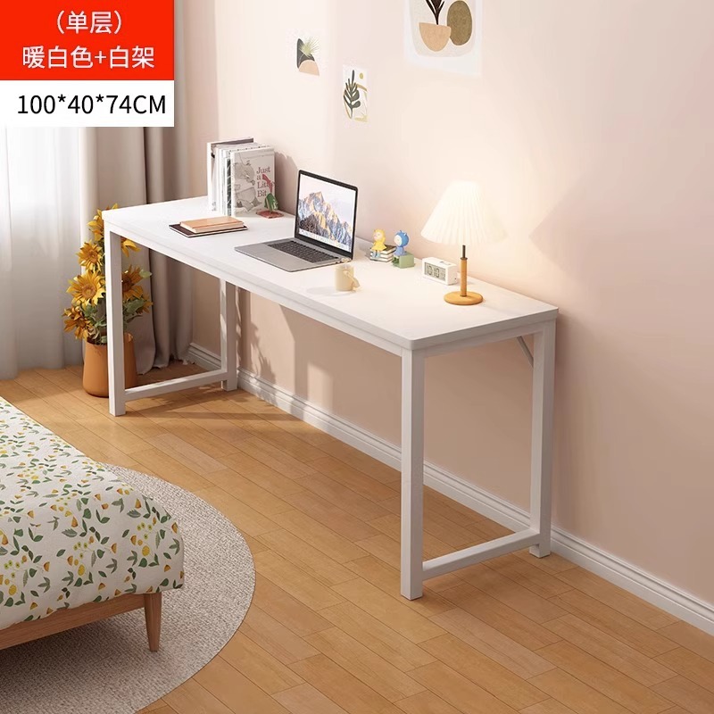 단층 100cm 따뜻한 흰색