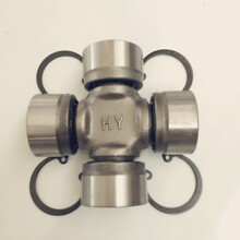 ���� ���Qʮ���S�f�� GUD90/04371-87011