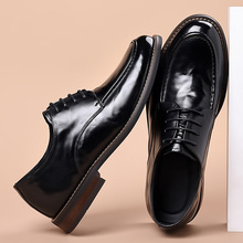 �^��ţƤ�¿���ʿ�߶��p���̄�ƤЬ��ľ���ĸ�����Ƥ��Ь���e��Ь