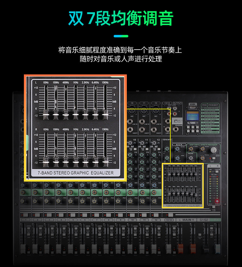 新BE-14_10.jpg