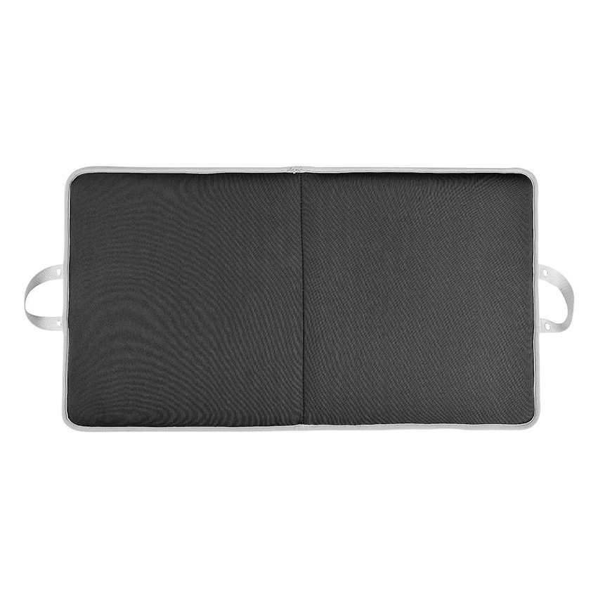 In-Stock Cross-Border Popular Multi-Functional Gardening Kneeling Pad for Household Chores, Bathroom Use, and General Garden Knee Protection Pad