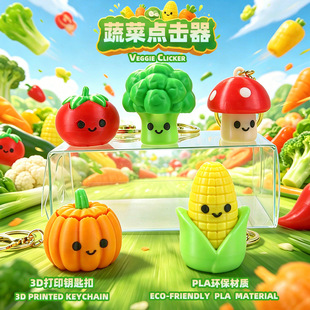 3D��ӡ�߲��c����耳׿۽≺��߷��淬�����m�������Ϲϰ������