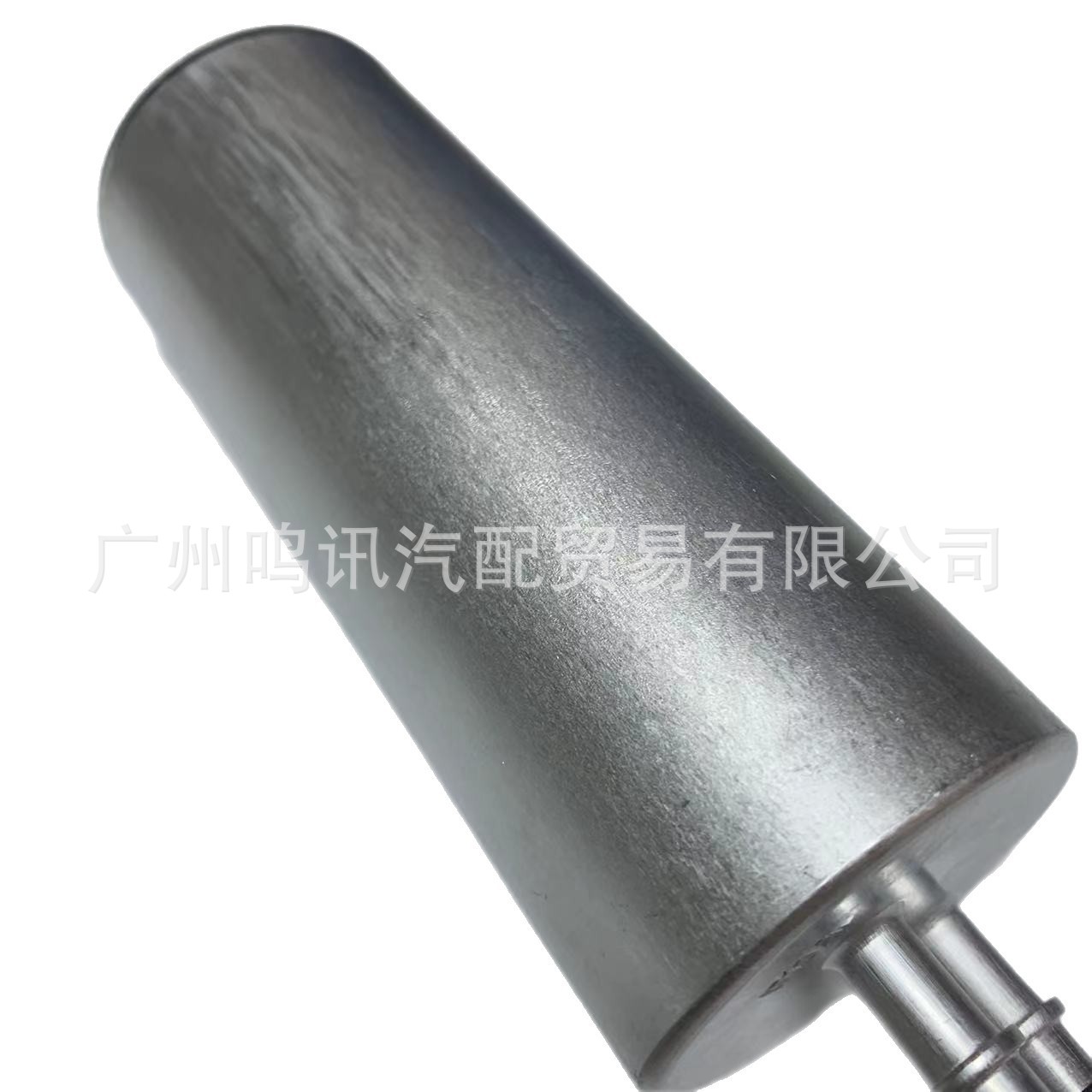 Suitable for Bmw Gasoline Filter Gasoline Grids 16126754016 Factory Direct Supply