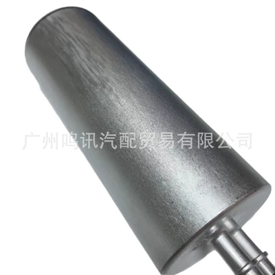 Grids 16126754016 Factory – Gasoline filter