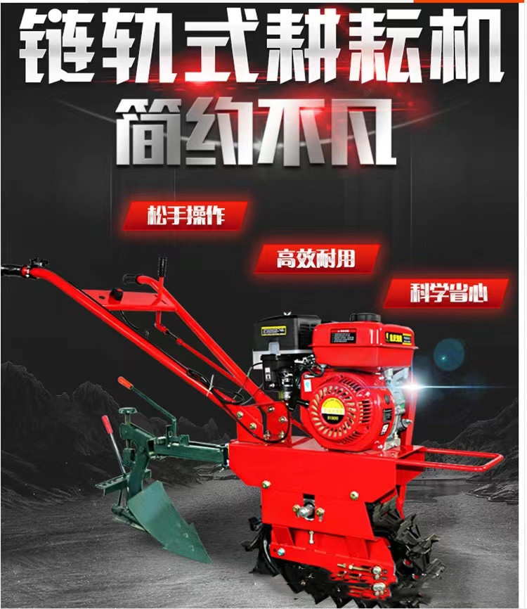 微信圖片_20220819150208.jpg