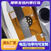 ��Ʒ��ͬ��羳���Ʈ��α����˪��˪�ӟ�Ƭ����l��l��Ĥ