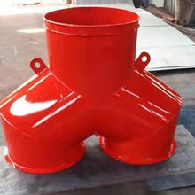 800L VFLͲL pLCԄГQb