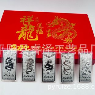 ��Ф�����ɫ�o���y�l�����͸���ɫ�y�l�o�������y�l���U��̶YƷ