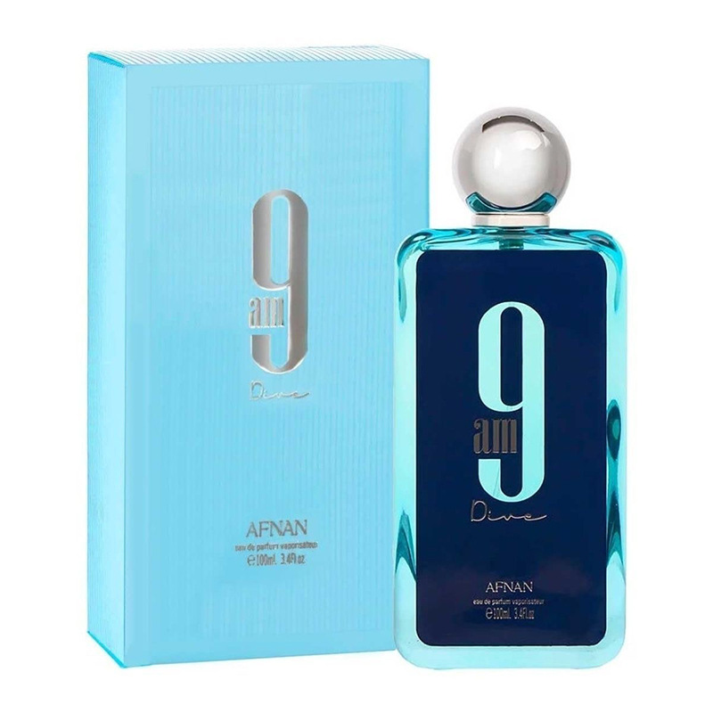 Venta caliente transfronteriza de perfumes de clubes nocturnos de alta calidad en Oriente Medio fabricantes mayoristas de 100 ml de perfumes de Dubai árabe