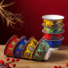 �S�ҹ�����ʽ4.5�練���մ������ɫ����ˌ��p�������� ����;�