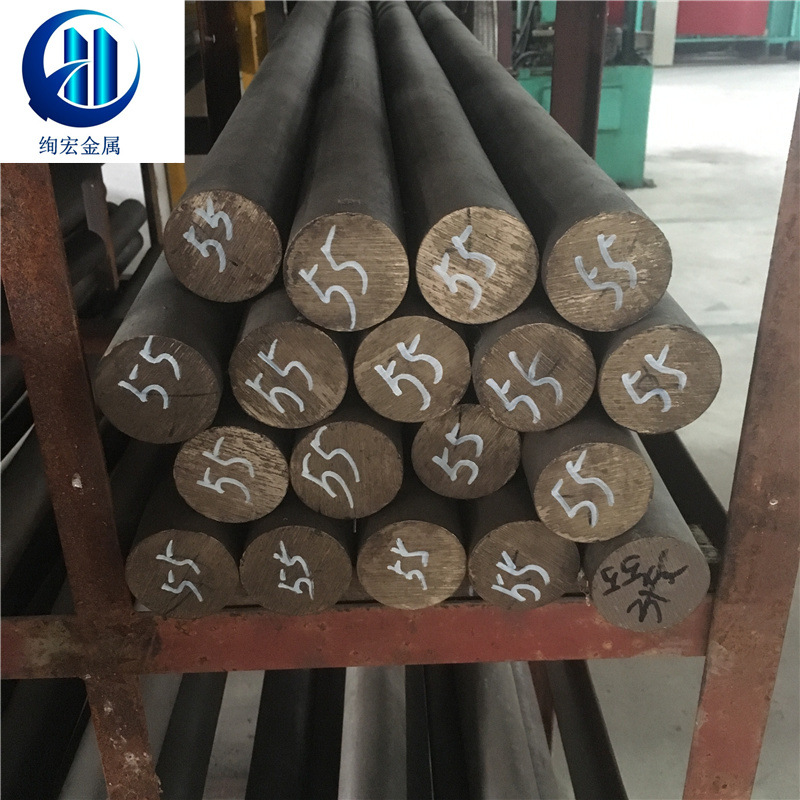 供应高品质白铜B0.6白铜棒B0.6白铜管板材现货