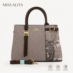 �и߶�Ƥ�������Ů�����̬F؛���lƷ�|؛Դ�p������ MISSALITA