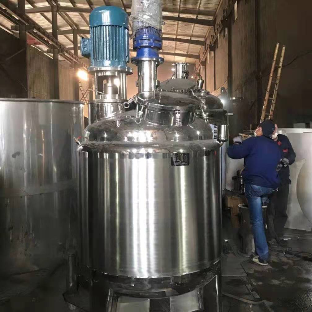 8eeb36f61d3358c8588ce3d9dedba3