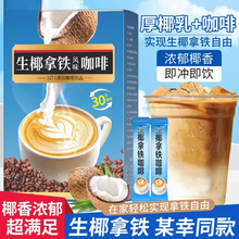 ��Ҭ���F���ȟo������0�t��������F��s֬���ҷʼ��������l���].