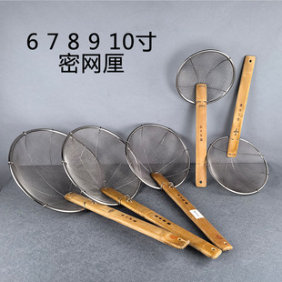 304 201���P�©�׏N���^�V�W��ը��©�Wľ������דƻh�ɻhը��