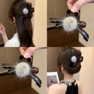 �ﶬ���|ˮ荺����Yˮ��ë��ץ�A���~�A�߼��аٴ�l�������p��Ů