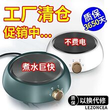 ��ՠt���С��늟�t�ӻ��W���]Ħ���ؿ��ȟ�ˮ��tһ�����]