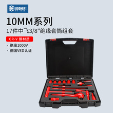 ����17�����w3/8�^����Ͳ�M��10mm�^����݆��Ó����VED�������b