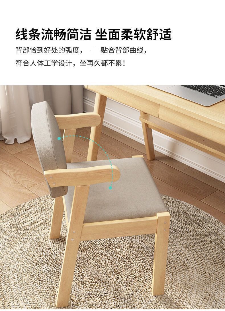 d63b71ff-6847-4d03-a7ad-d5bc8667db75.jpe