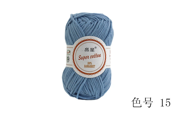 Набор материалов, кукла, шарф, хлопковые перчатки, wholesale, ручная работа