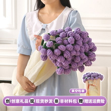 ���նY���ֹ���Ʒõ�廨̺��ɳ�l̺��˯̺��Ů���|�ۻ���̺��
