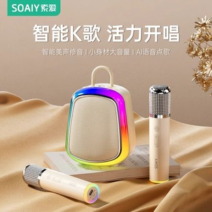 ����K32M����k������ԒͲ���һ�w�����L�{���o����ͯ����ktv