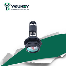 �Cеʽ��λ��ҺλӋ ��λ����������ˮ�䃦������Ӌ��ߴ�ɶ�