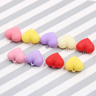 DIY�Ʒ��� ܛ�zС�������w���Đ������ζ��h����耳׿۰������