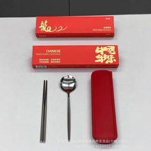 �_�T�t&middot;�����b �YƷ���P�����üӺ�ϴ�������������b�YƷ