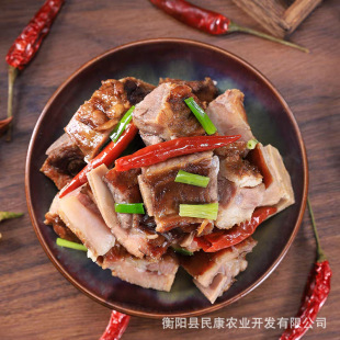 �D�Ź��������خa���l�������ص��r���D�Ź�����l�����Ź���