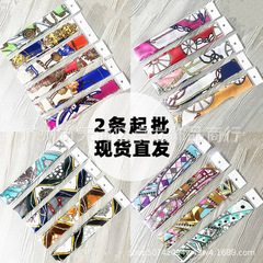 Popバッグは独立して包装されています。