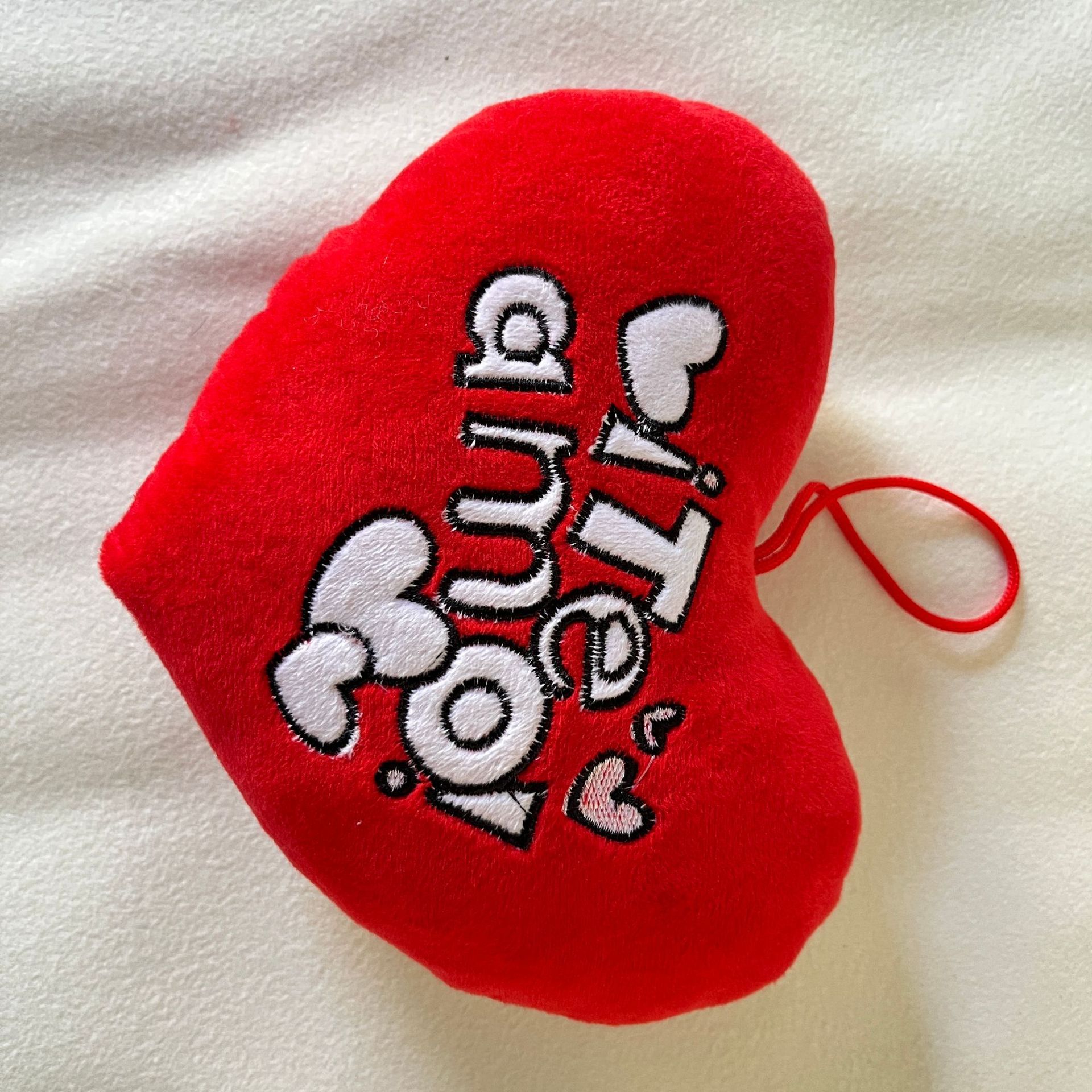 微信图片_20240406091910